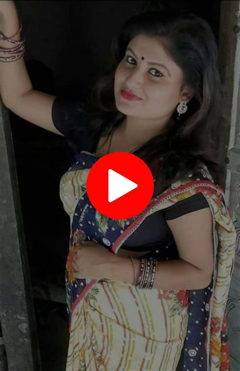 sex movie indian|Indian videos